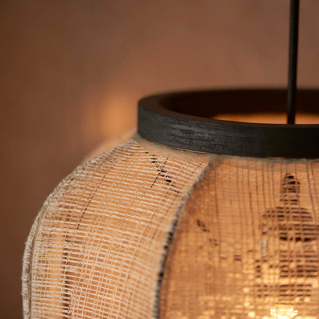 Zaire Medium Pendant
