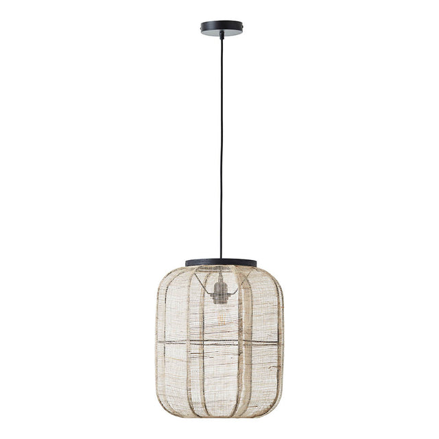 Zaire Medium Pendant