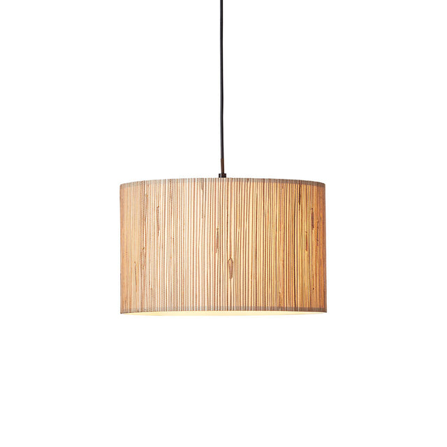 Longshore Pendant