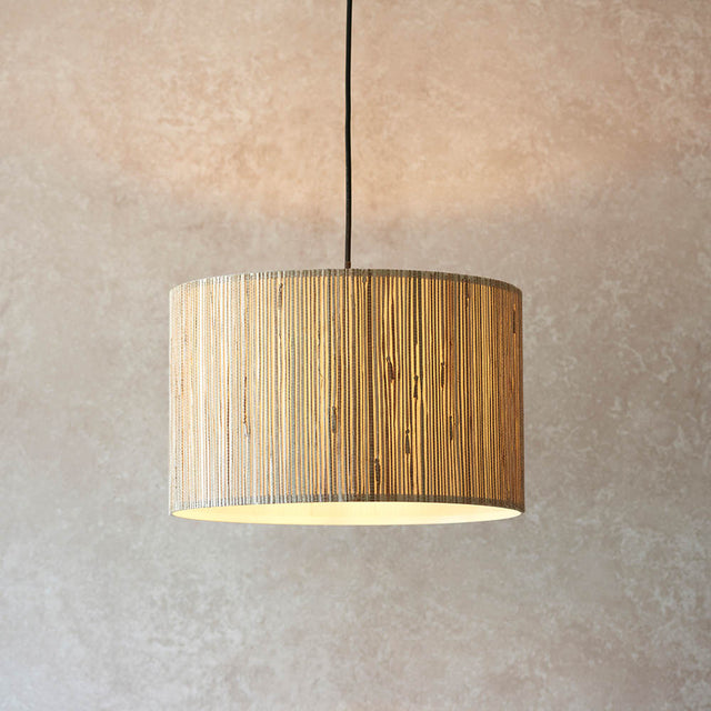 Longshore Pendant