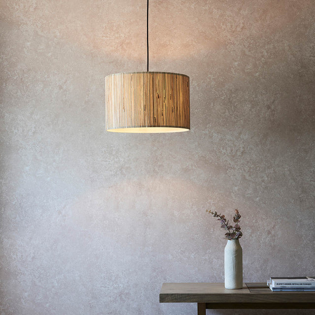 Longshore Pendant