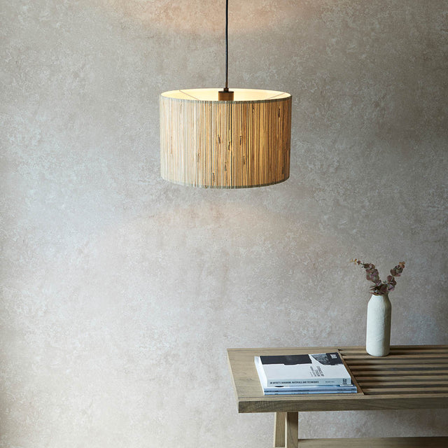 Longshore Pendant