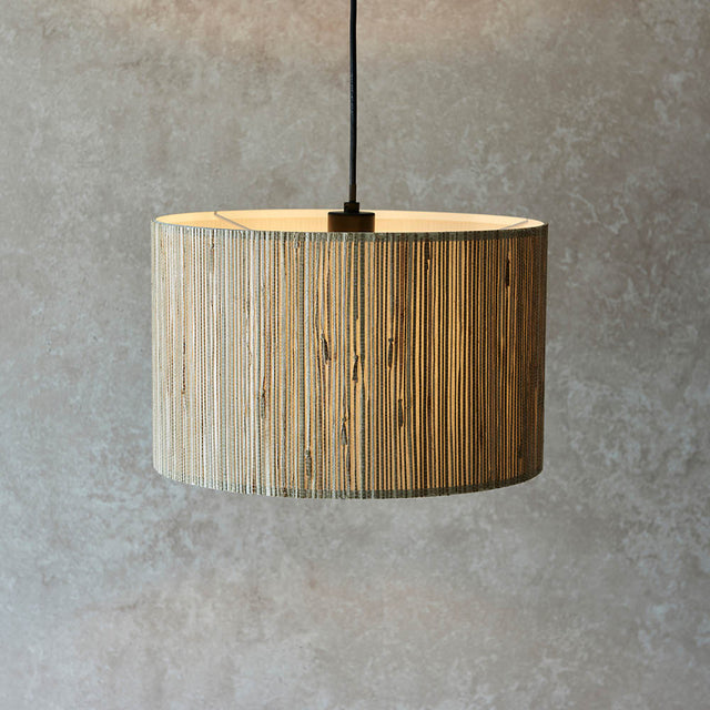 Longshore Pendant