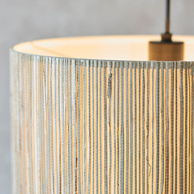 Longshore Pendant