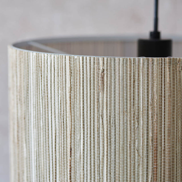 Longshore Pendant