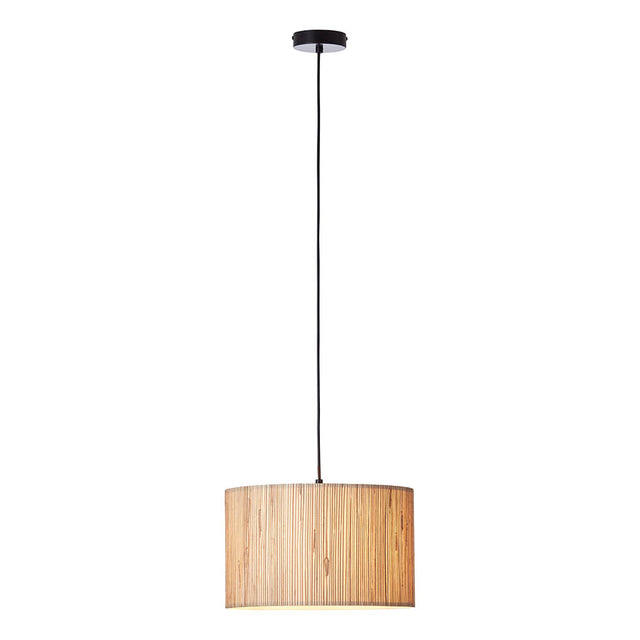 Longshore Pendant