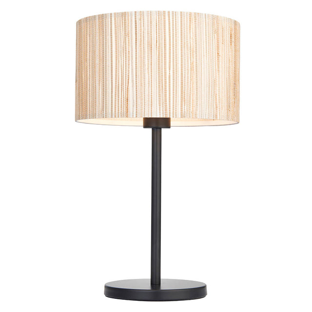 Longshore Table