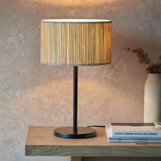 Longshore Table