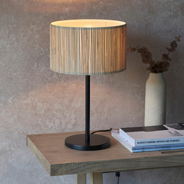 Longshore Table