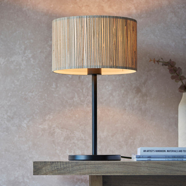 Longshore Table