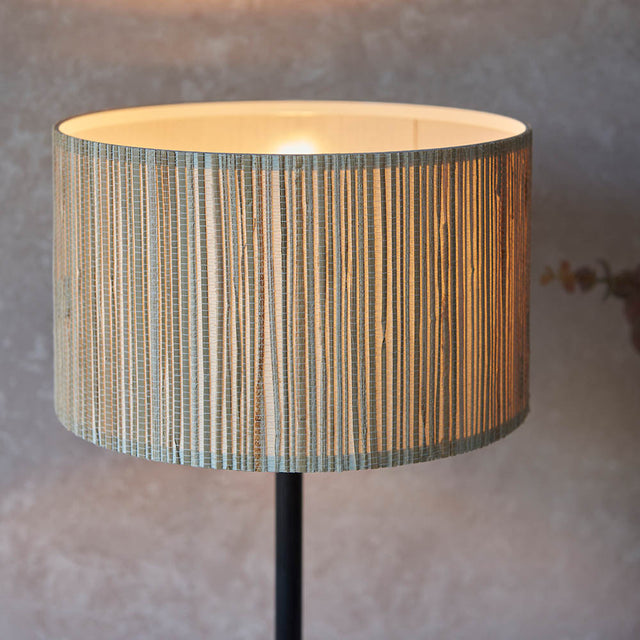 Longshore Table