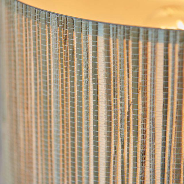 Longshore Table