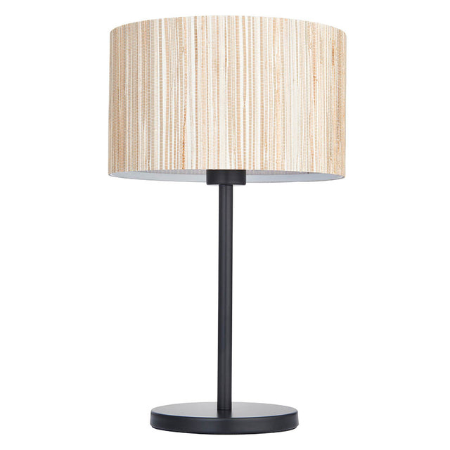 Longshore Table