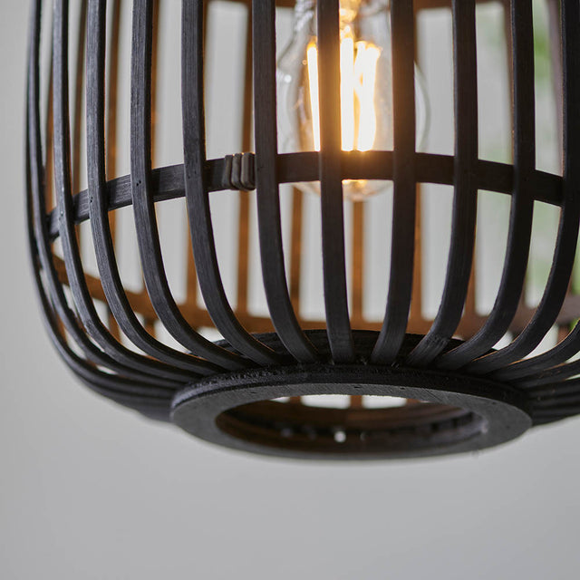 Mathias Pendant