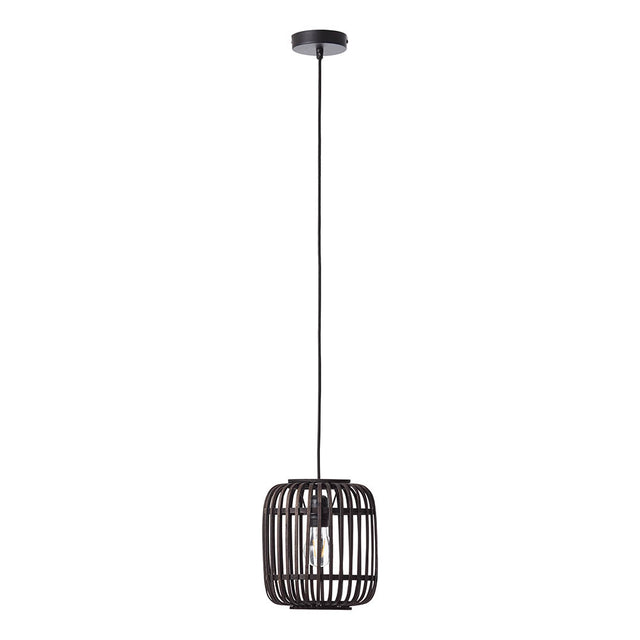 Mathias Pendant