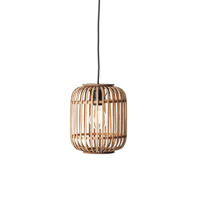 Mathias Pendant