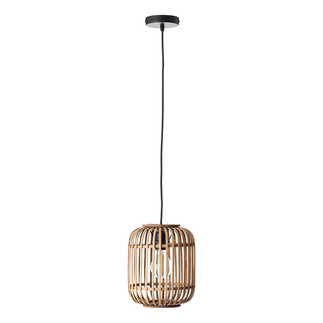 Mathias Pendant