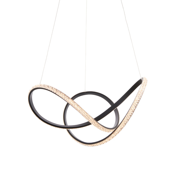 Francisca Pendant