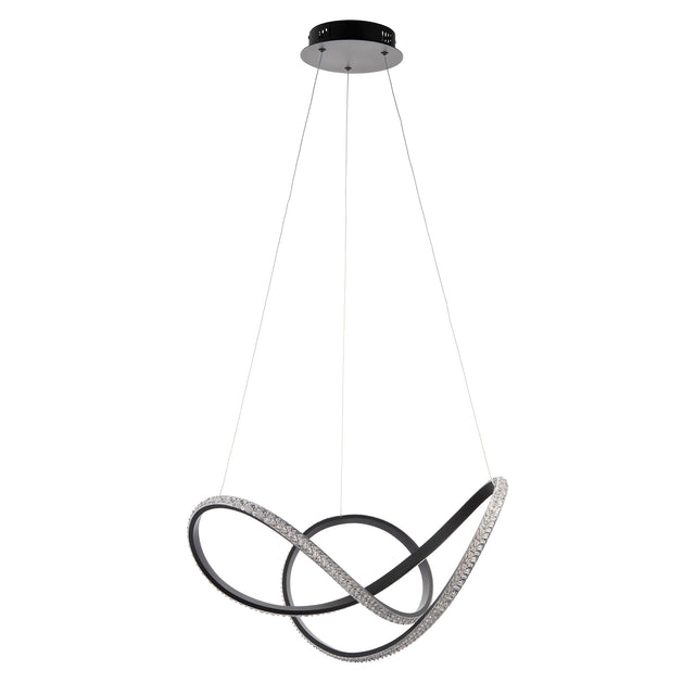 Francisca Pendant