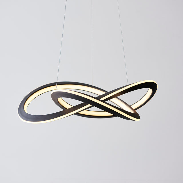 Espina Pendant