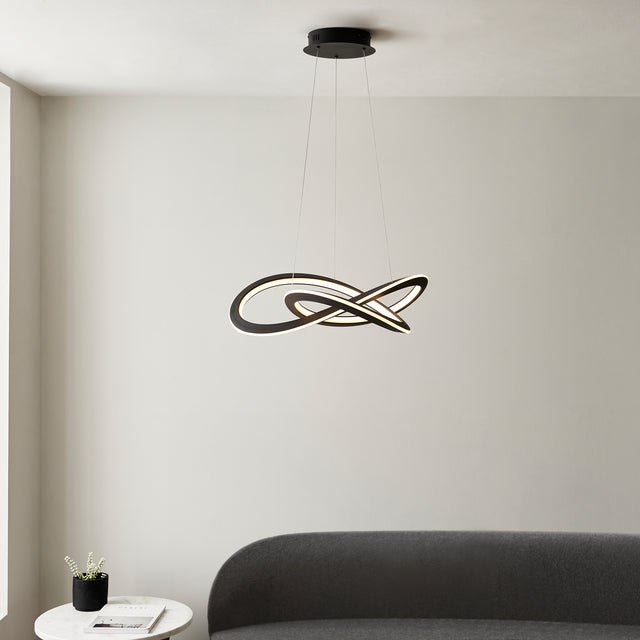 Espina Pendant