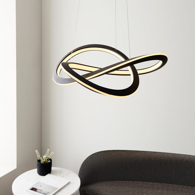 Espina Pendant