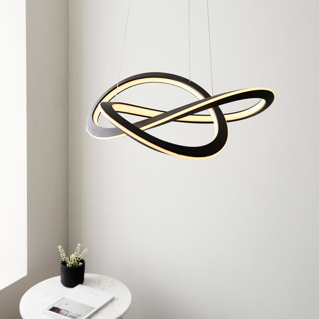 Espina Pendant
