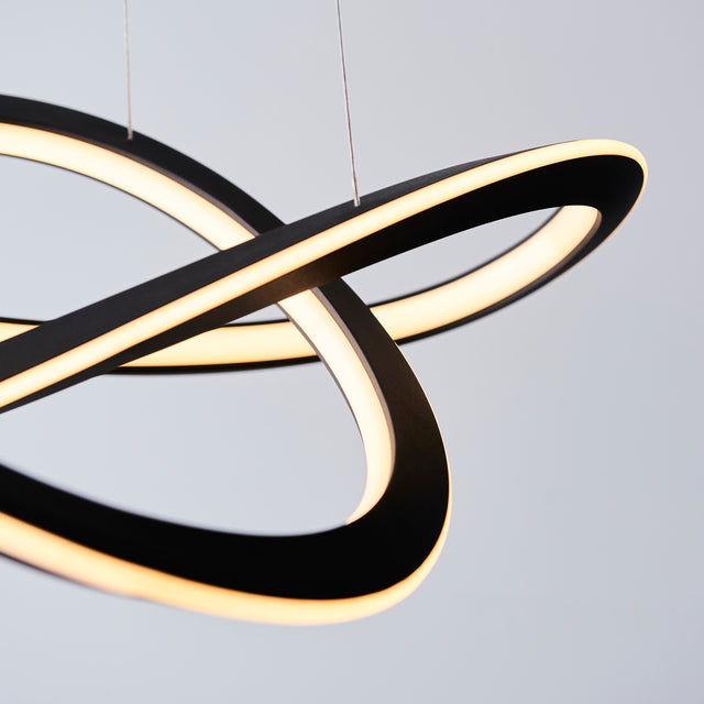 Espina Pendant