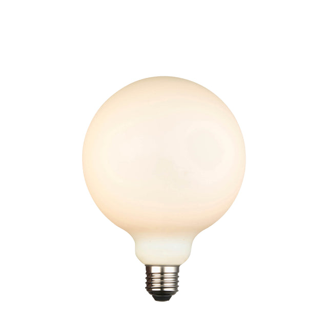 Opaline E27 Filament