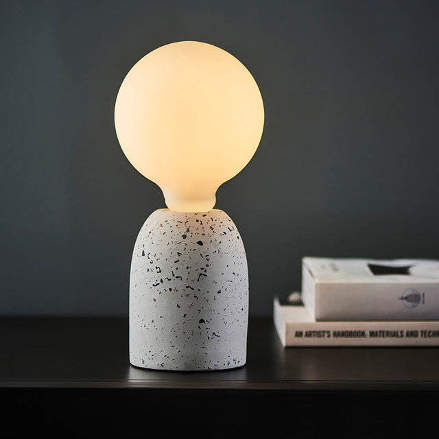 Opaline E27 Filament