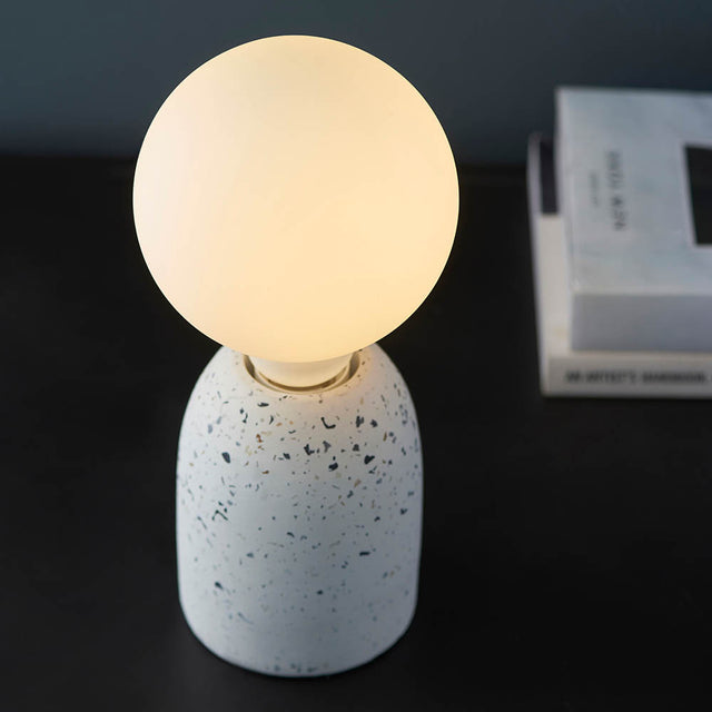 Opaline E27 Filament