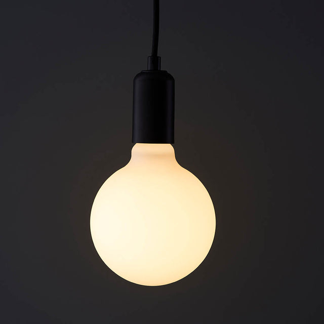 Opaline E27 Filament