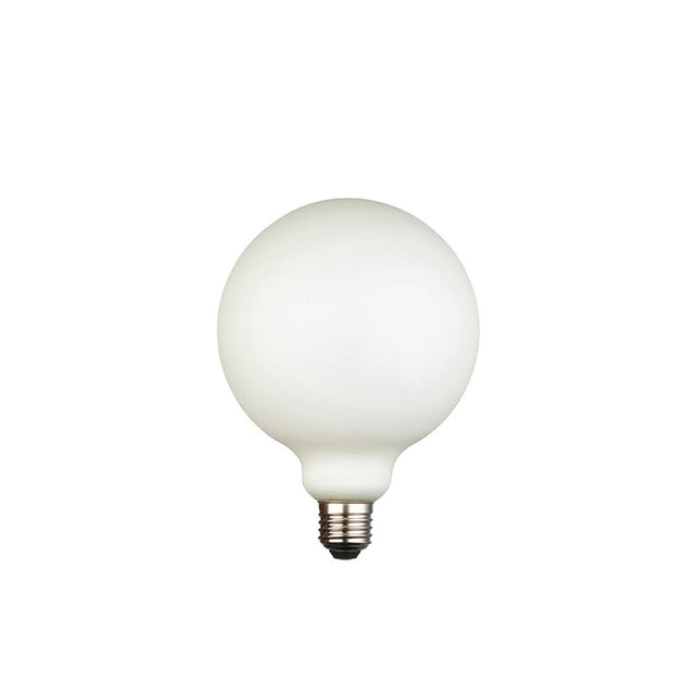 Opaline E27 Filament