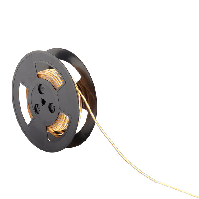 OrionPRO 24V | 3000K 8W/M 30M IP20
