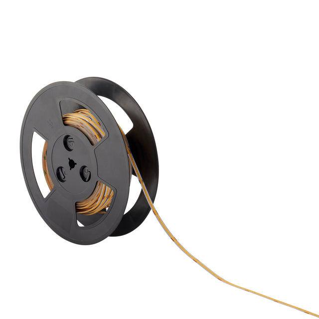 OrionPRO 24V | 4000K 8W/M 30M IP20