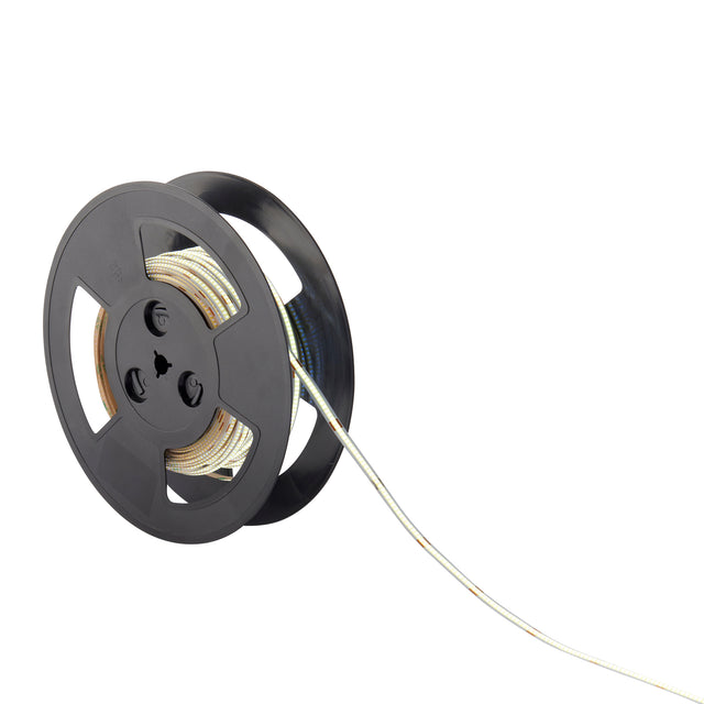 OrionPRO 24V | 6000K 8W/M 30M IP20
