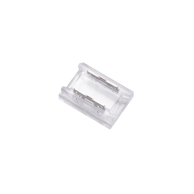Orion 24V | Tape to Tape Connector IP20 | COB & SMD