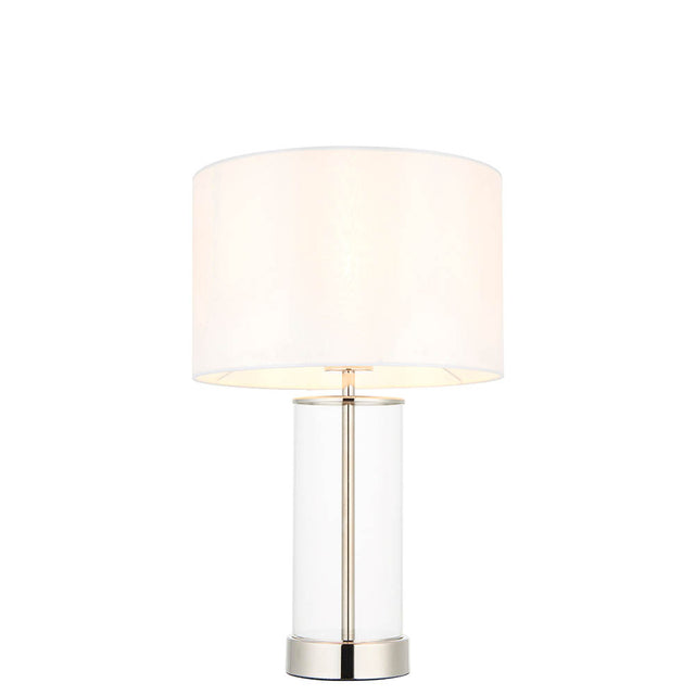 Lessina Small Touch Table