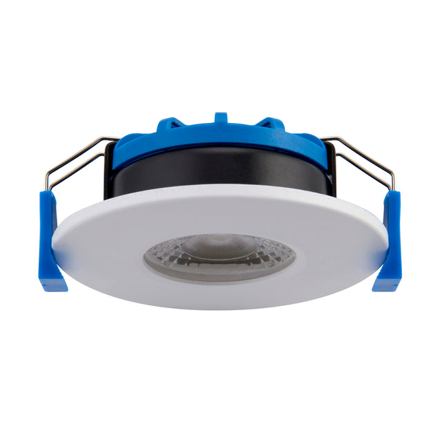 ShieldSLIM 4CCT 7W Downlight