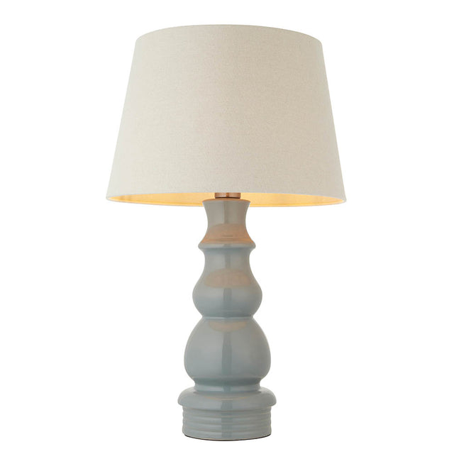 Provence & Cici Table