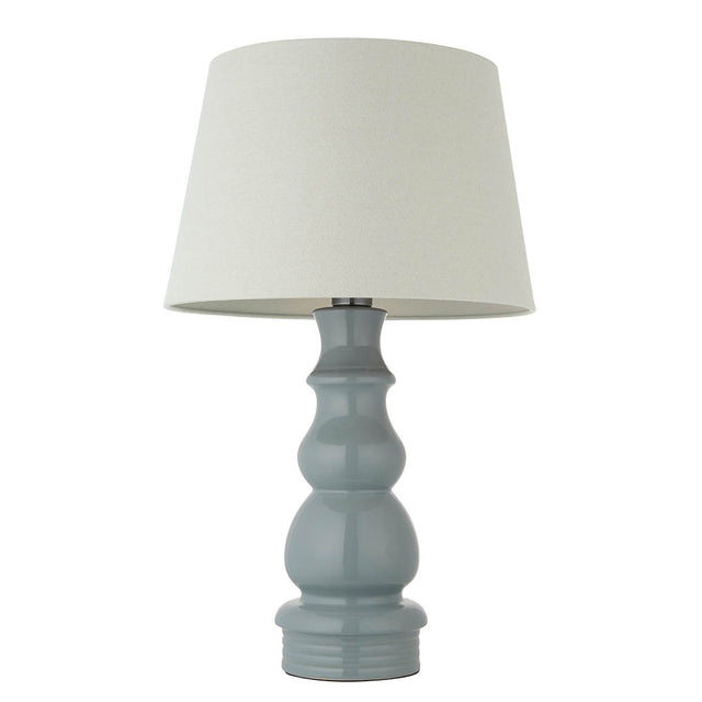 Provence & Cici Table