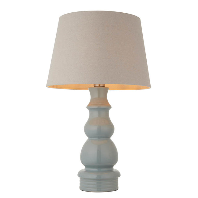 Provence & Cici Table