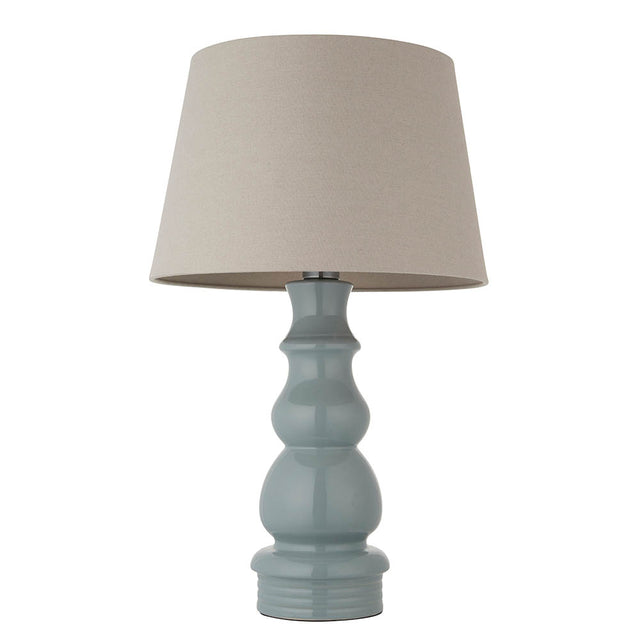 Provence & Cici Table