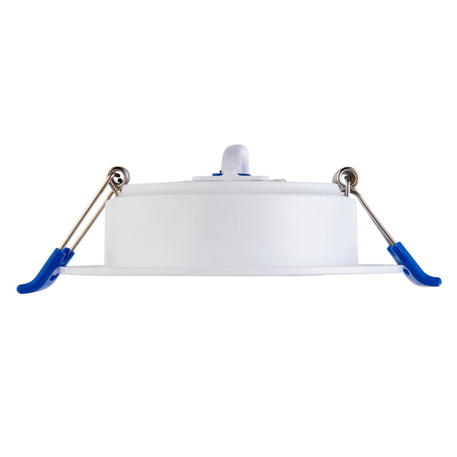 Circo 5W Tri Colour Downlight