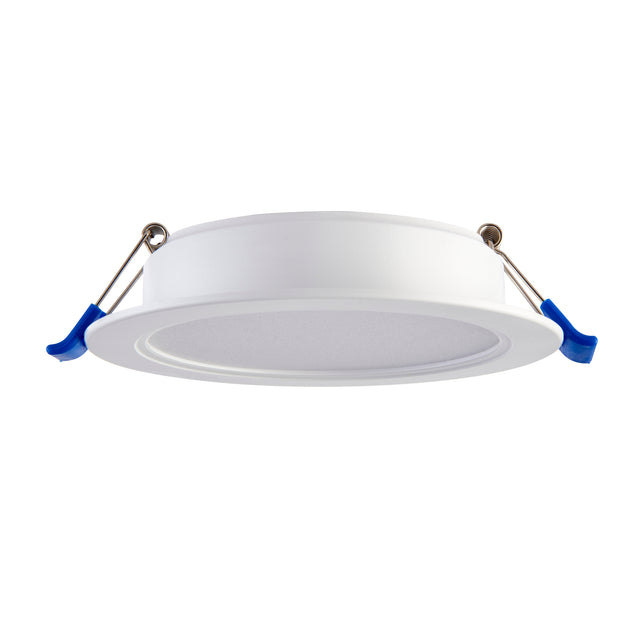 Circo 9W Tri Colour Downlight