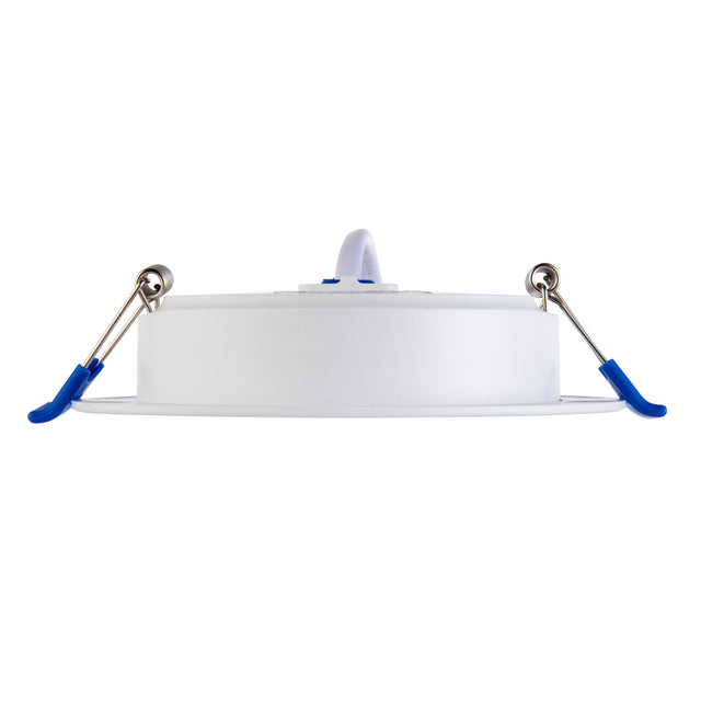 Circo 9W Tri Colour Downlight