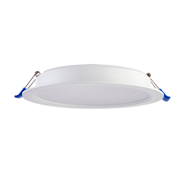 Circo 18W Tri Colour Downlight
