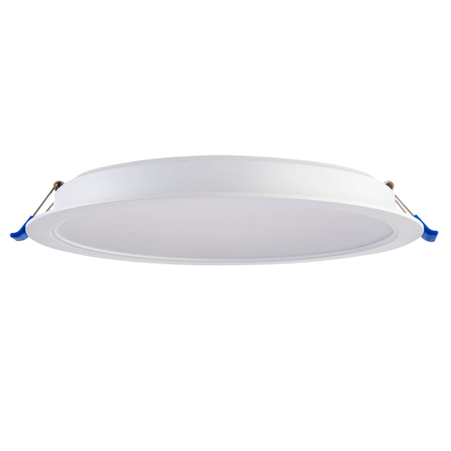 Circo 24W Tri Colour Downlight