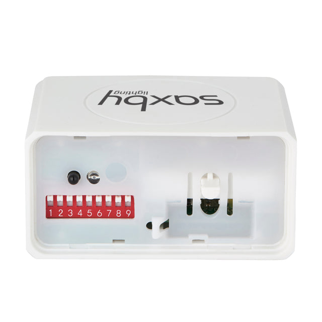 Microwave Sensor IP65