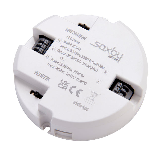 Saxby HeroPRO XL Corridor Kit Accessory